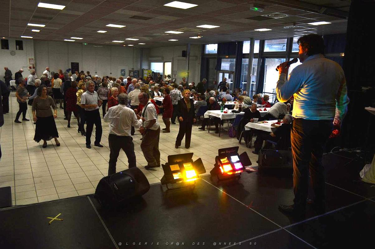 AOBR- Saint Valentin 2020 - 073.jpg
